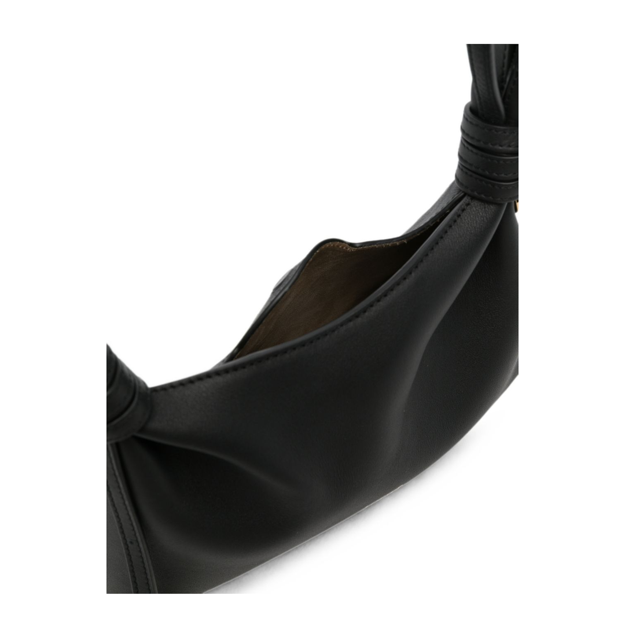 MAYFEYR - Loewe - Black Bag - ABNYUNNX011100