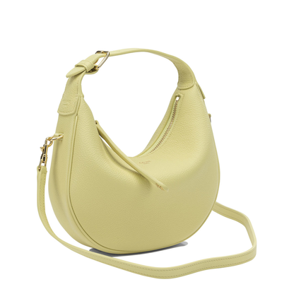 Shoulder Bags