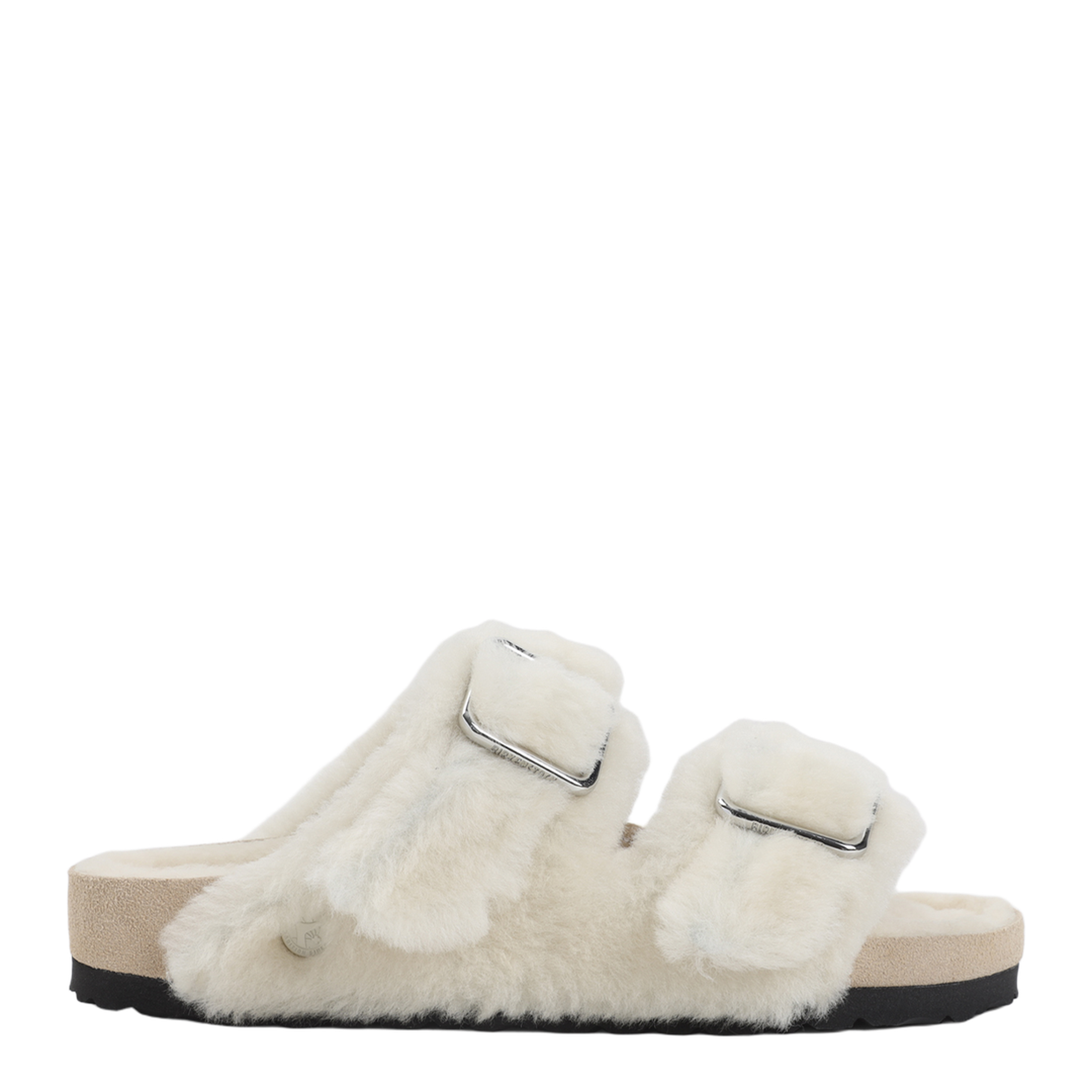 MAYFEYR - Birkenstock 1774 - Arizona Mules - 1031972