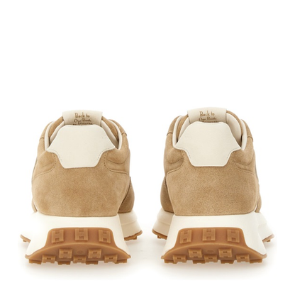 MAYFEYR - Hogan - Sneaker "H641" - HXW6410EH41FM63674