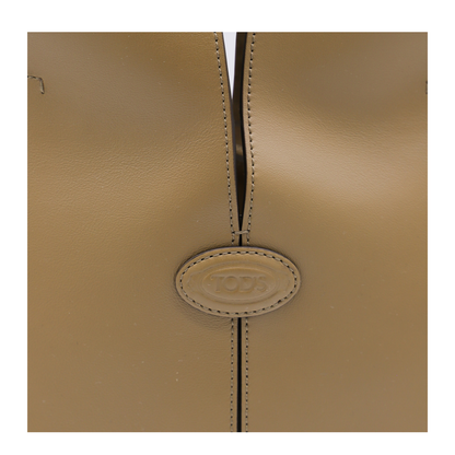 MAYFEYR - Tod's - Bags.. - XBWDBMAT200RORS411