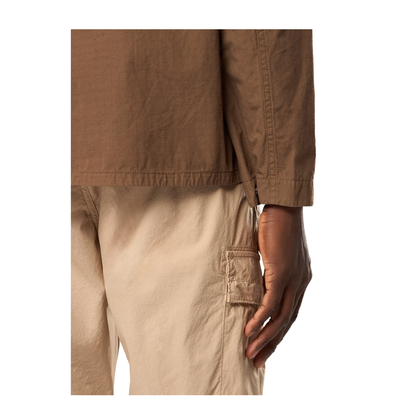 MAYFEYR - Stone Island - Jackets - L1S151200005S0298V007C