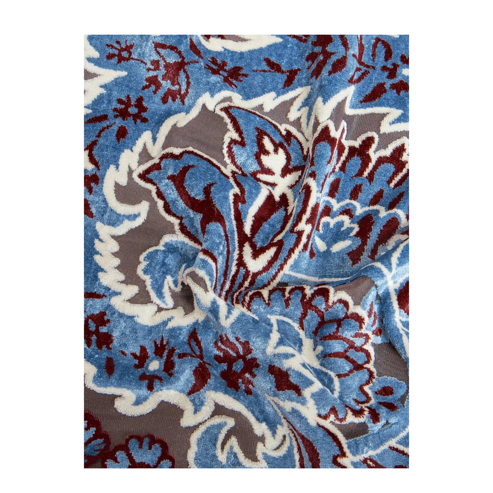 Crewneck - Multicolour