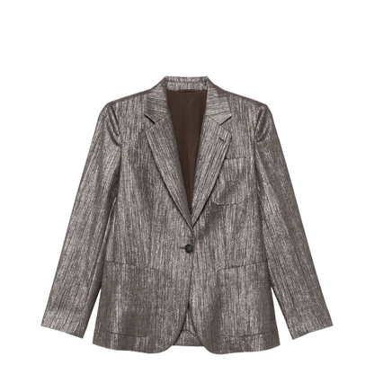Sparkling Blazer