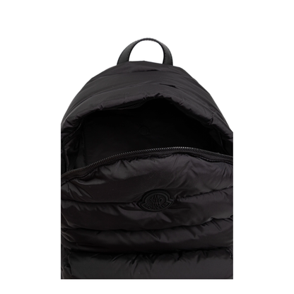 MAYFEYR - Moncler - Pierrick Doudoune Backpack - J209A5A00002M4915999