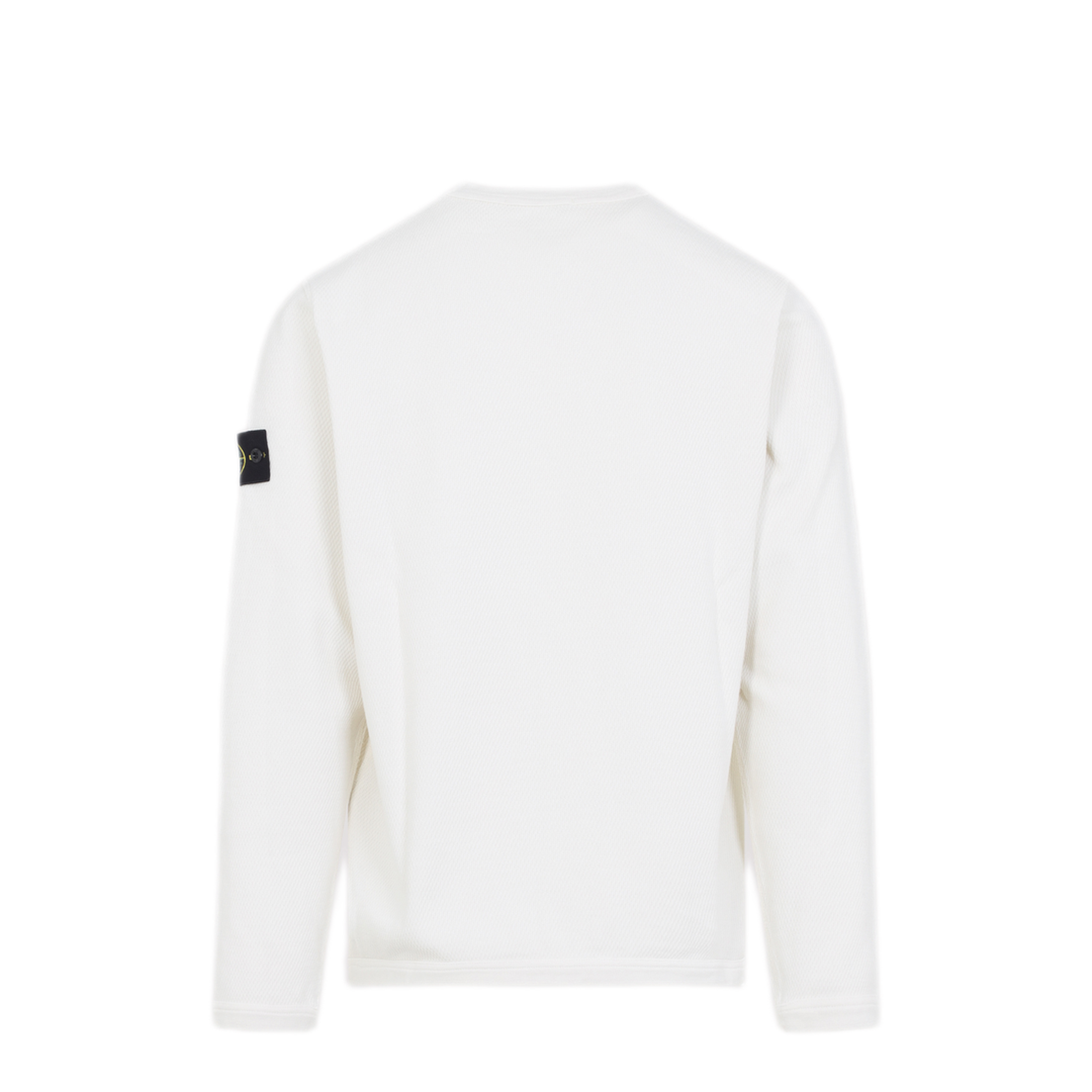 MAYFEYR - Stone Island - Sweatshirt - L1S156100011S0297V0093