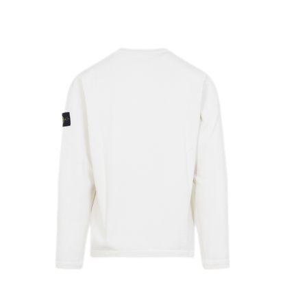 MAYFEYR - Stone Island - Sweatshirt - L1S156100011S0297V0093