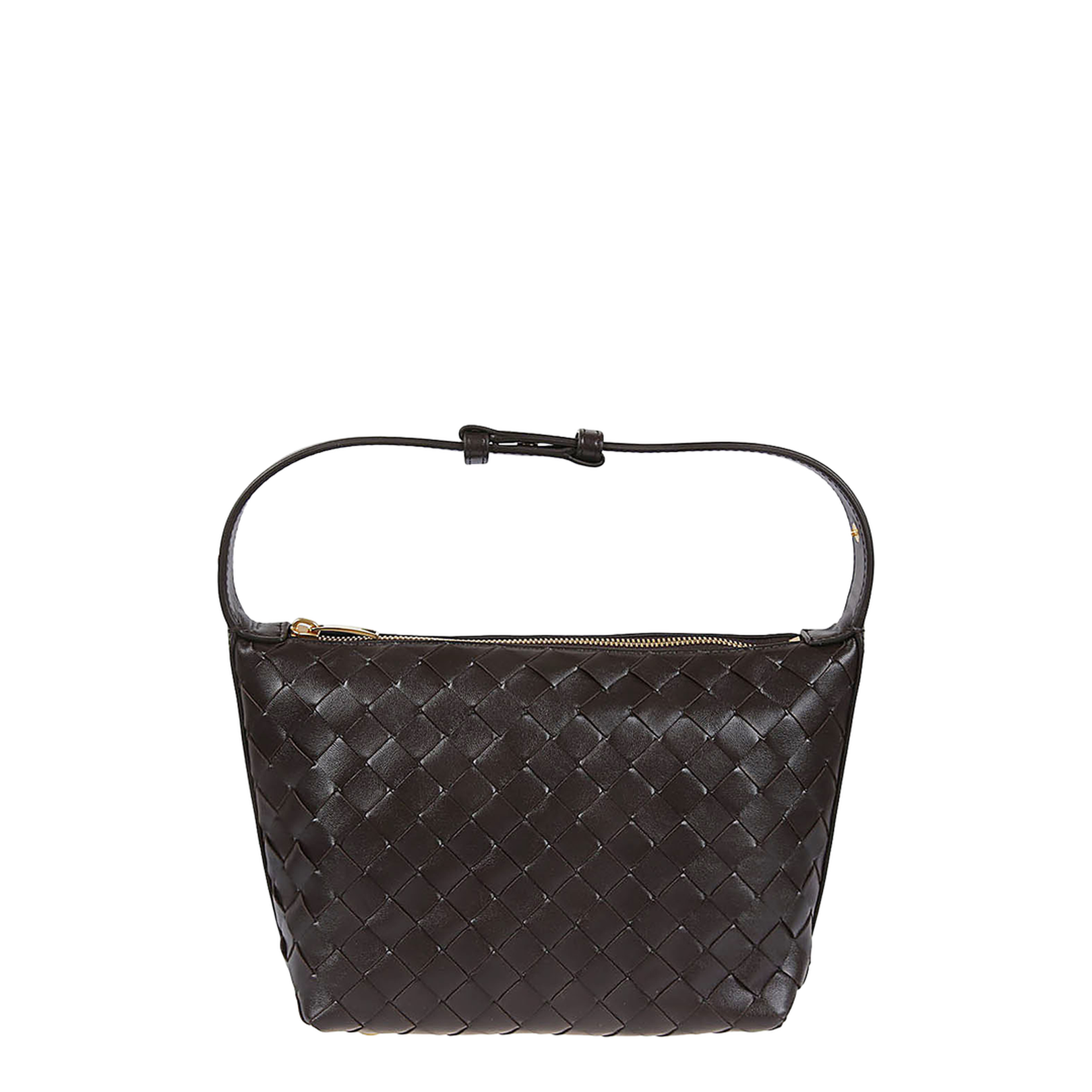 Wallace Mini Shoulder Bag