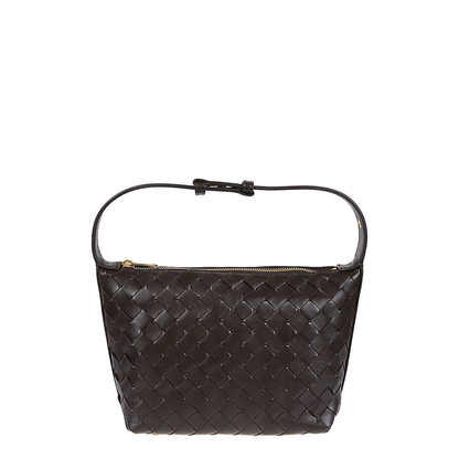 Wallace Mini Shoulder Bag