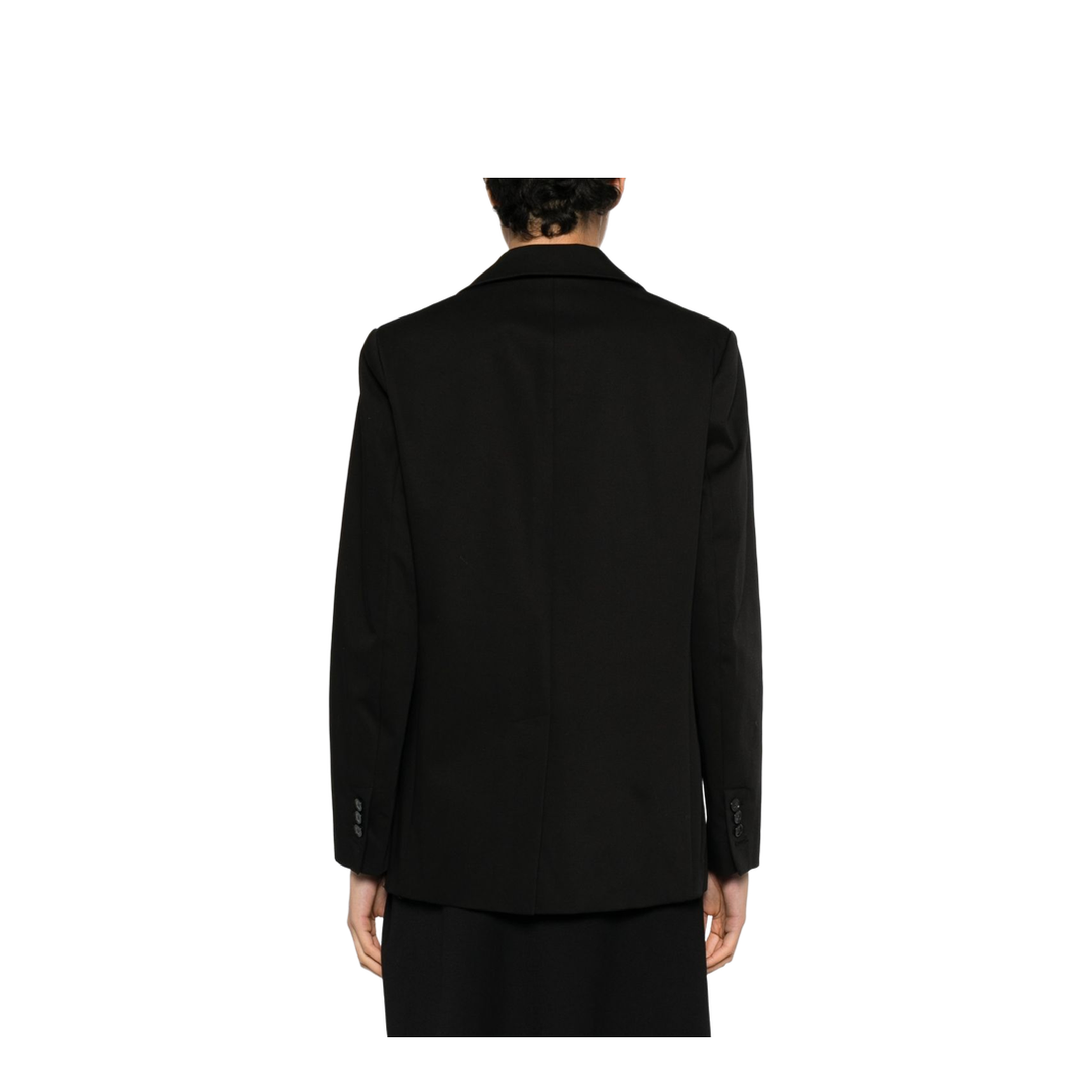 MAYFEYR - HIPPY REALISTI - Jackets - J2025S3017