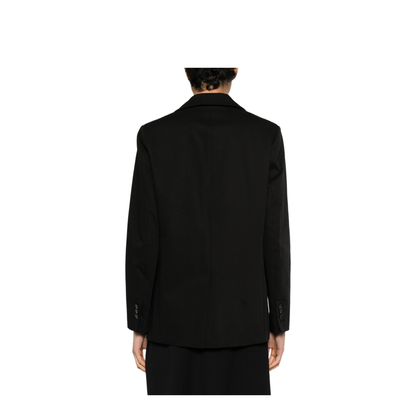 MAYFEYR - HIPPY REALISTI - Jackets - J2025S3017