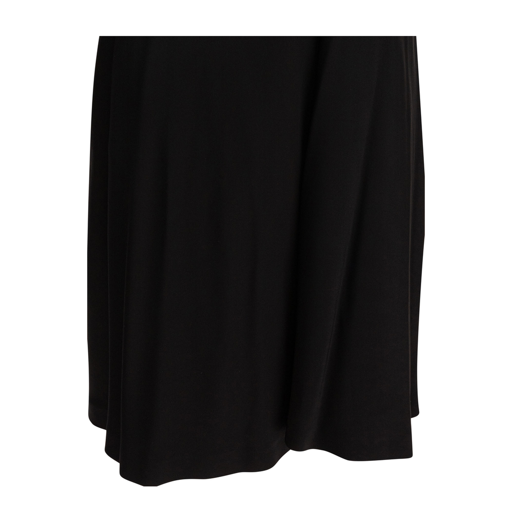 MAYFEYR - Loewe - Flamenco Dress - S359Y09XH4BLACK