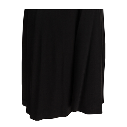 MAYFEYR - Loewe - Flamenco Dress - S359Y09XH4BLACK