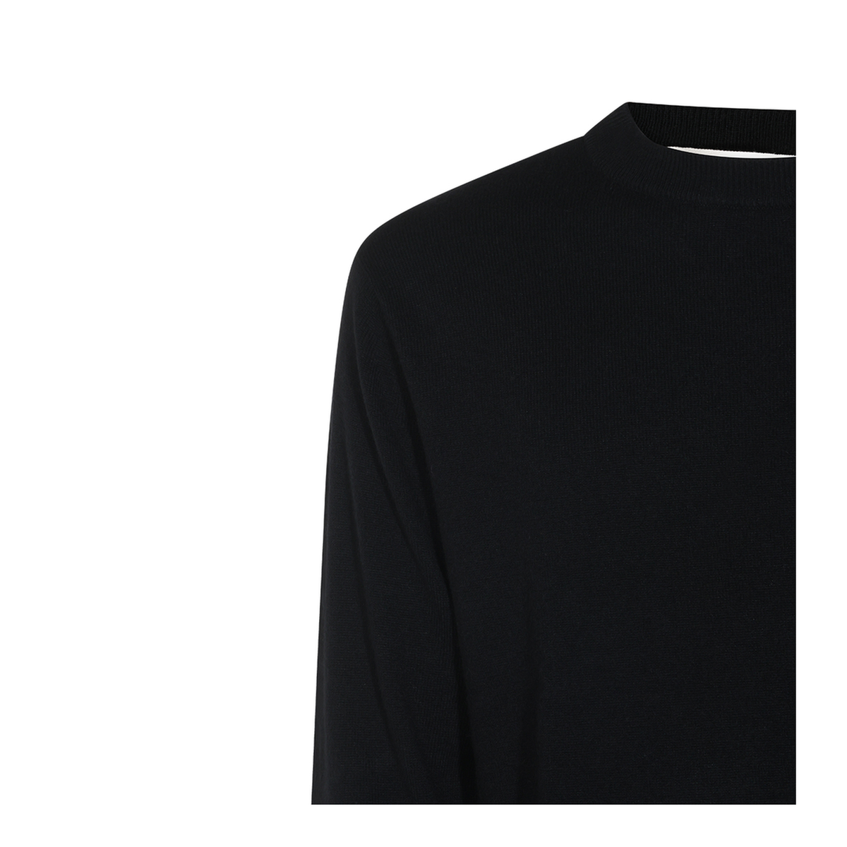 MAYFEYR - Lisa Yang - Sweater - 3024011BL