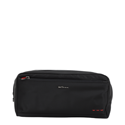 Polyamide Pouch