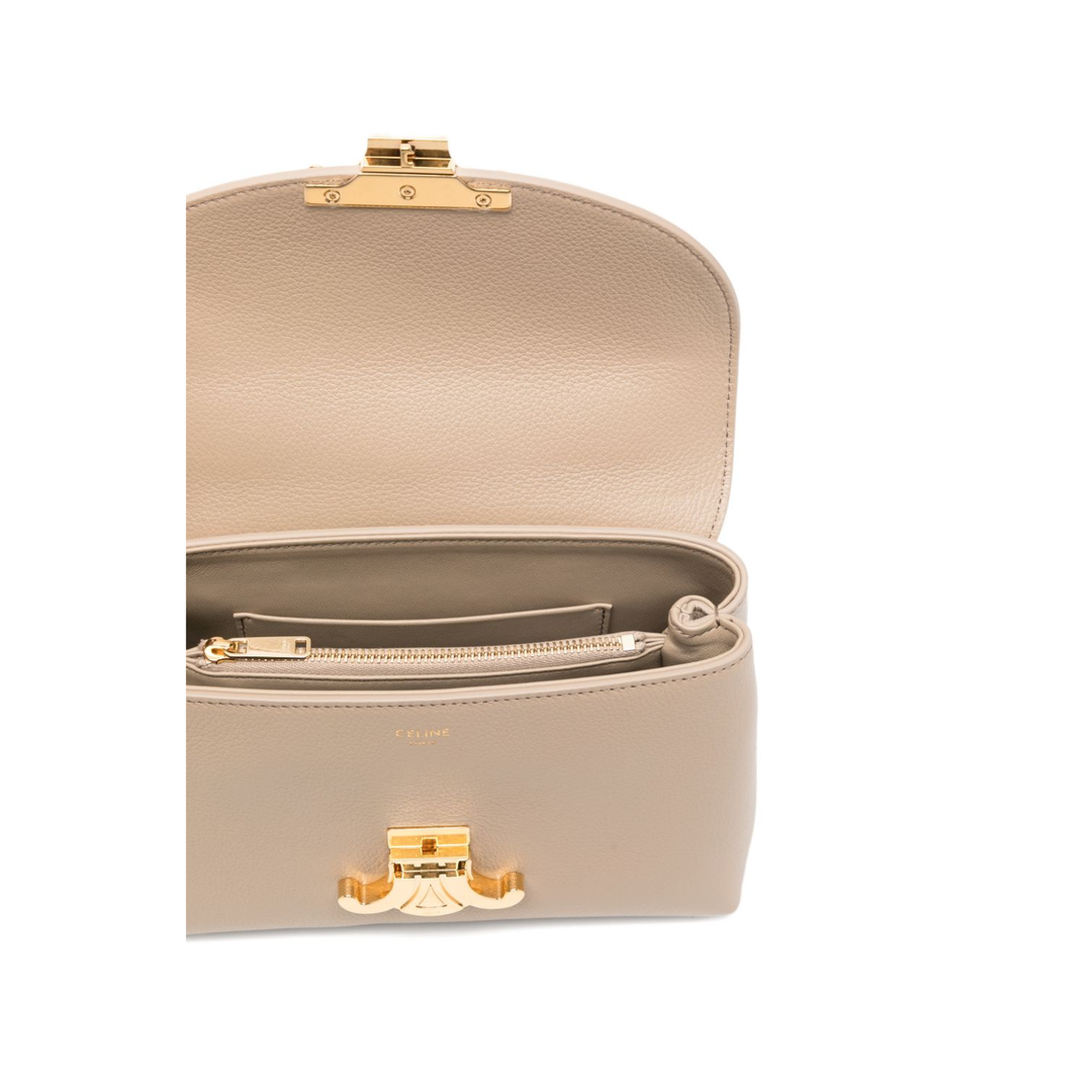 women's handbag
