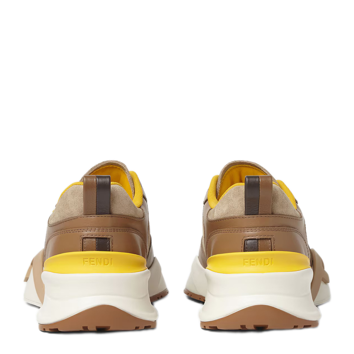 Flow Sneakers