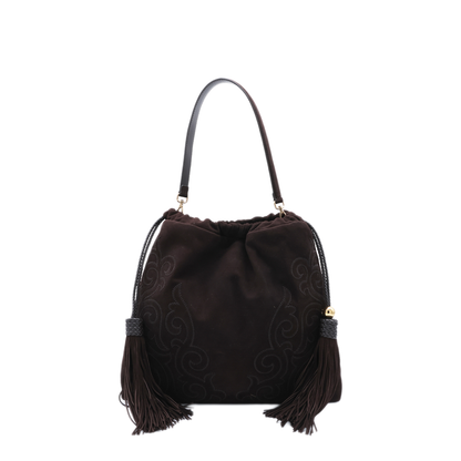 MAYFEYR - Etro - Bags.. - WP1B0036AE11MM0682