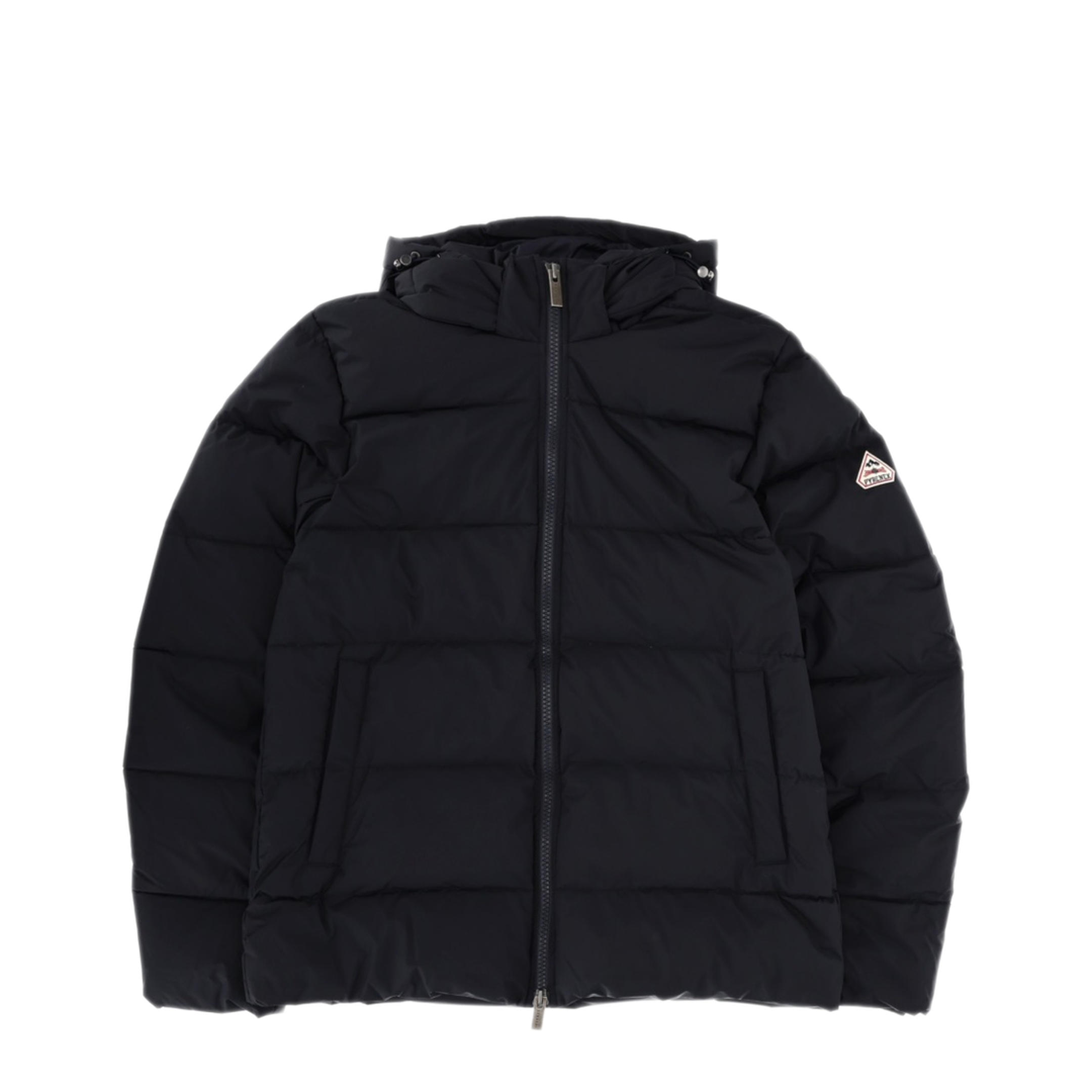 MAYFEYR - Pyrenex - Spoutnic Coat - HMY0224161