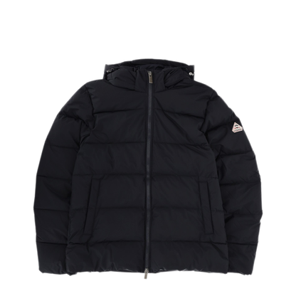 MAYFEYR - Pyrenex - Spoutnic Coat - HMY0224161