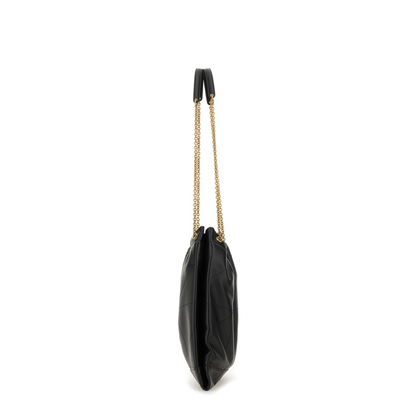 Jamie 4.3 Pouch