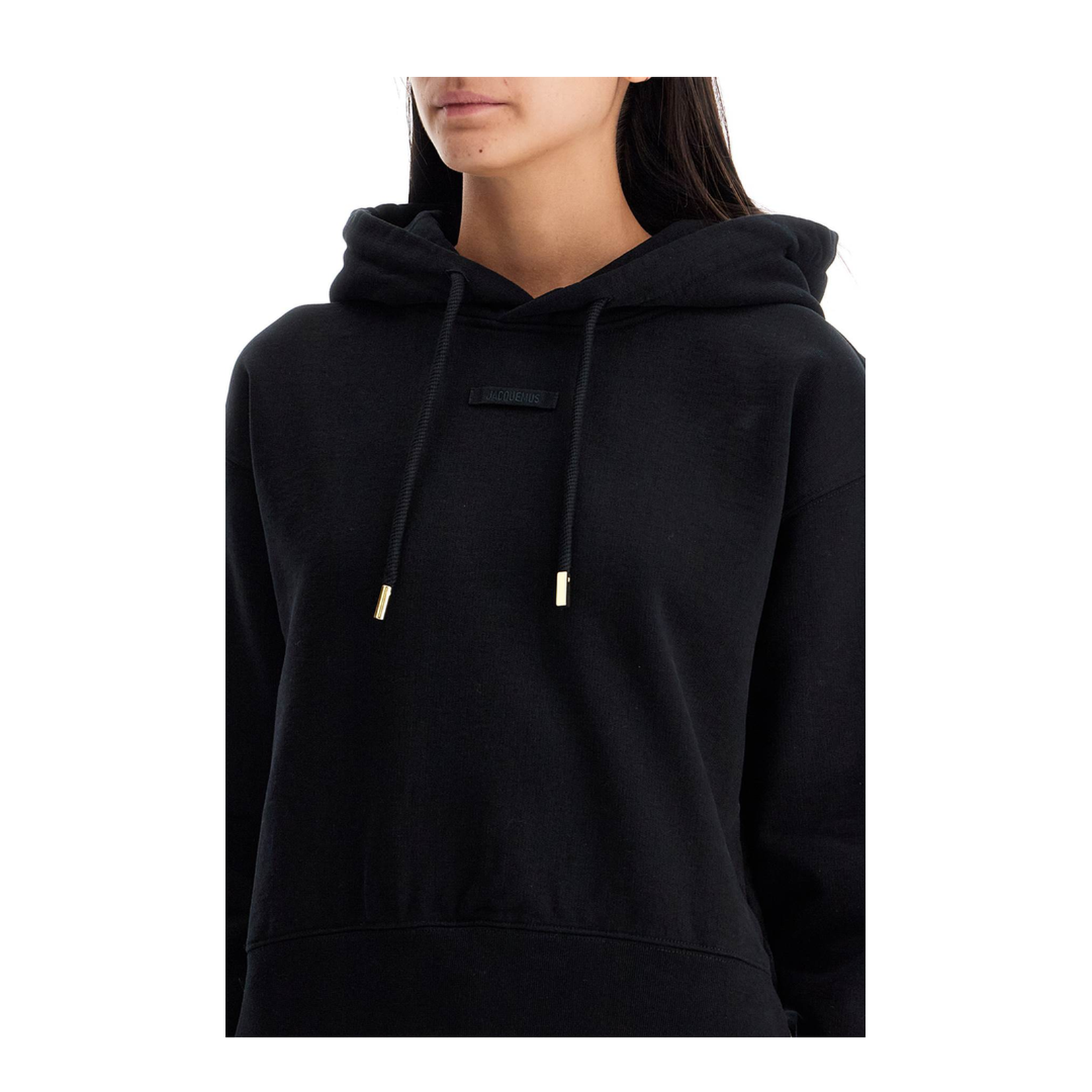 sweatshirt 'the gros
