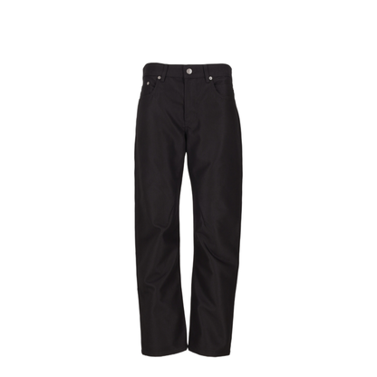 MAYFEYR - Rick Owens - Detroit Cut - RP01F6324CDU09