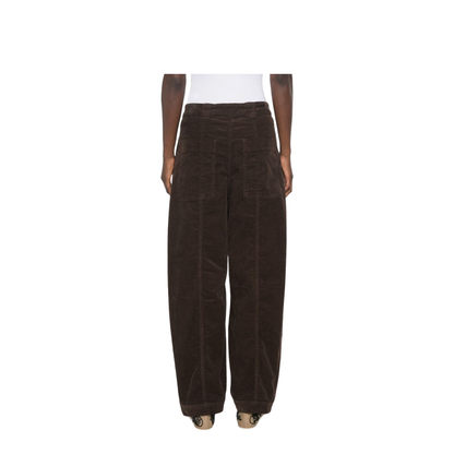 MAYFEYR - Closed - Jeans Brown - C2173438Z30963