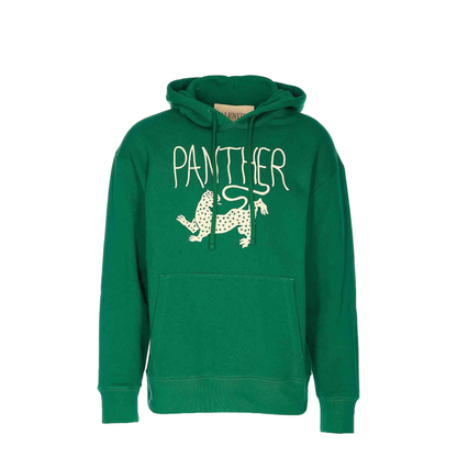 Garavani Sweaters