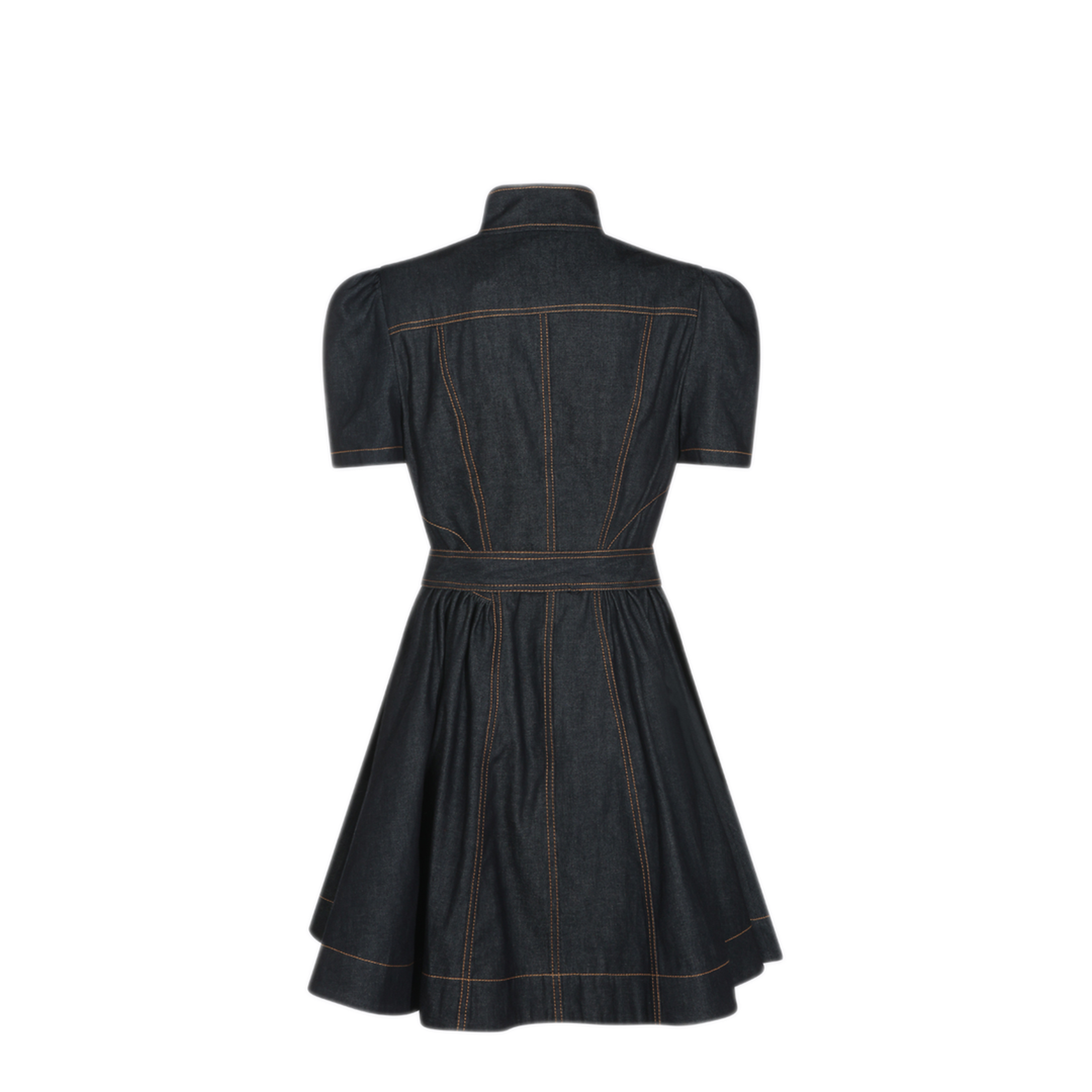 MAYFEYR - Zimmermann - Dresses - 9490DF26RONXB