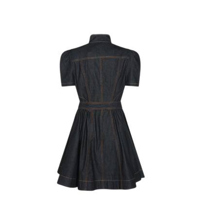 MAYFEYR - Zimmermann - Dresses - 9490DF26RONXB