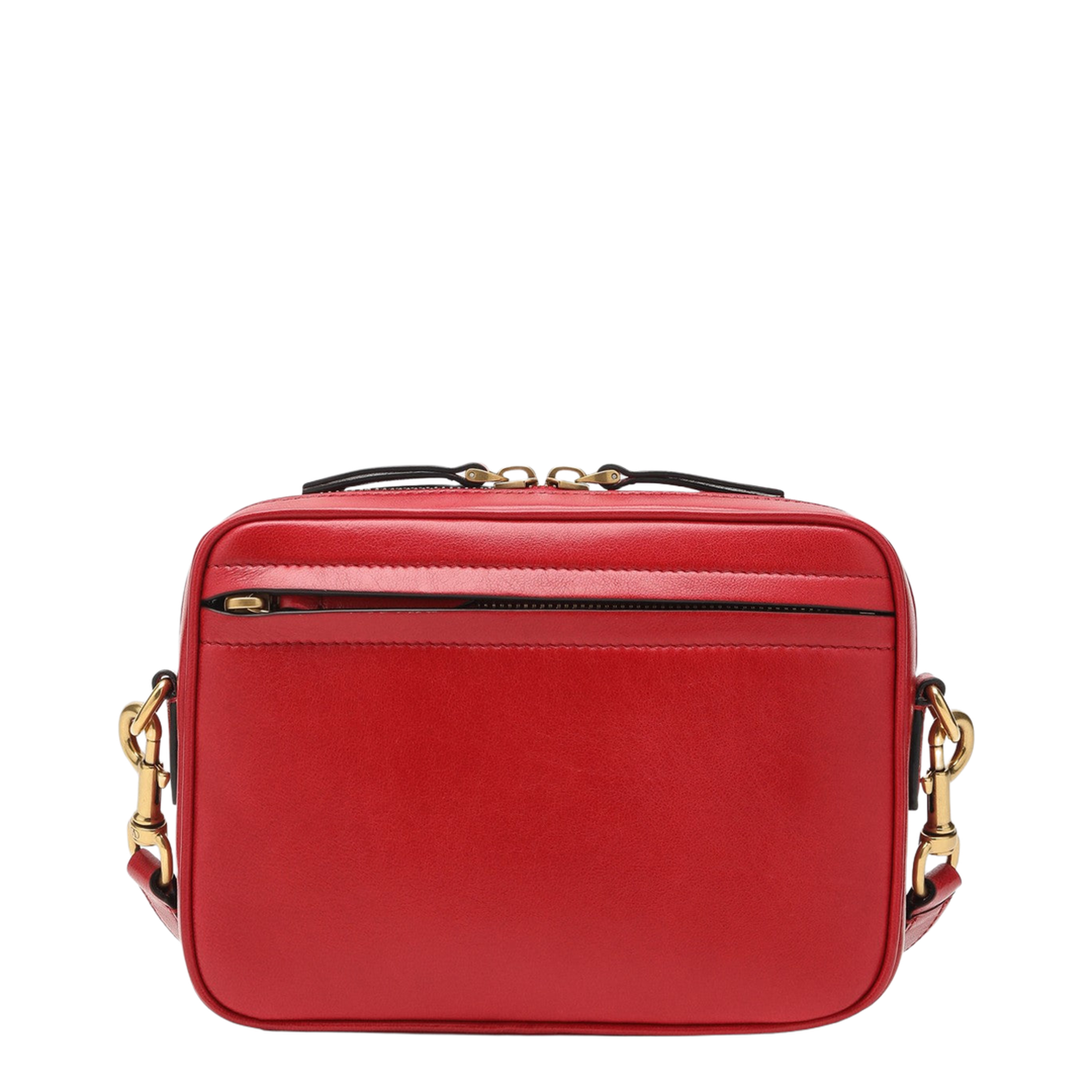 Viva Superstar Crossbody Bag