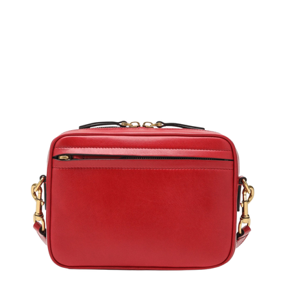 Viva Superstar Crossbody Bag