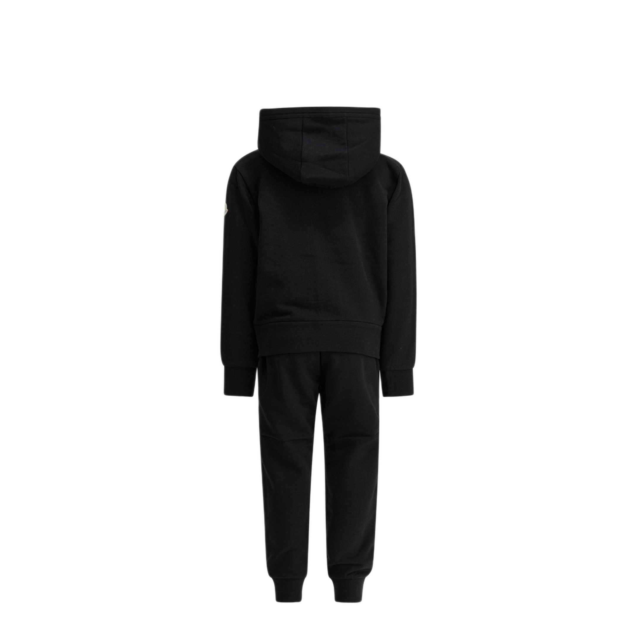 MAYFEYR - Moncler Enfant - Tracksuits And Sets - 8M00008899PS999
