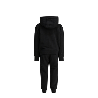 MAYFEYR - Moncler Enfant - Tracksuits And Sets - 8M00008899PS999