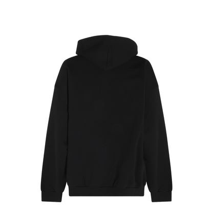 MAYFEYR - Balenciaga - Sweaters - A0017WTUVR61000