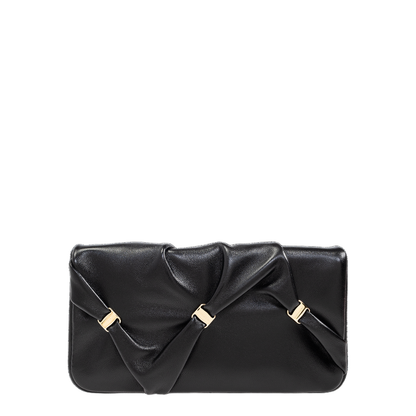 Chain Wallet