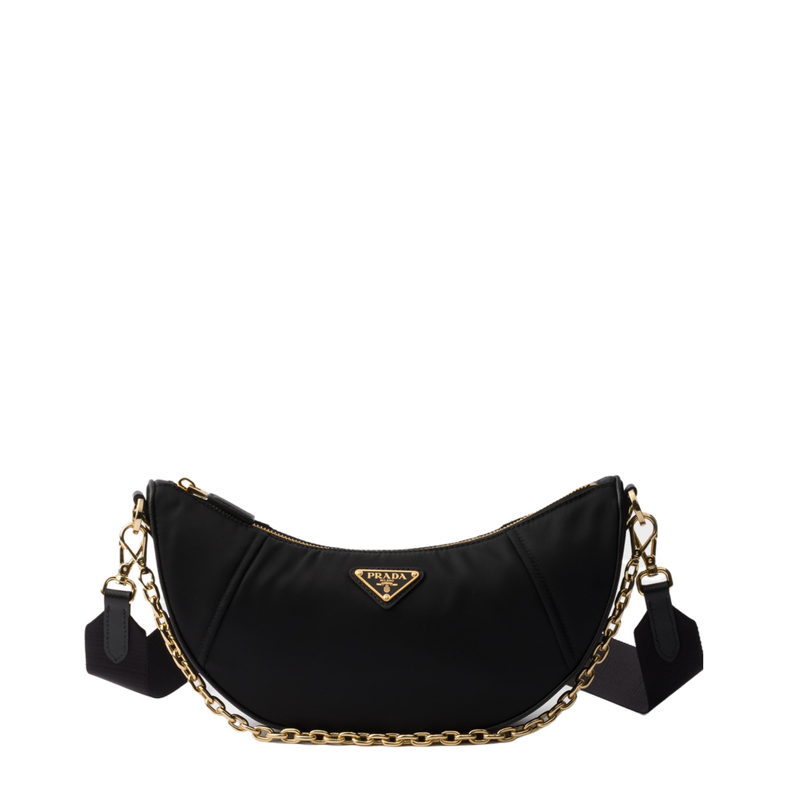 Women's Shoulder Bag