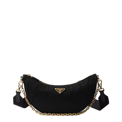Women's Shoulder Bag