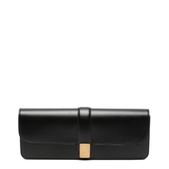 Black Bag