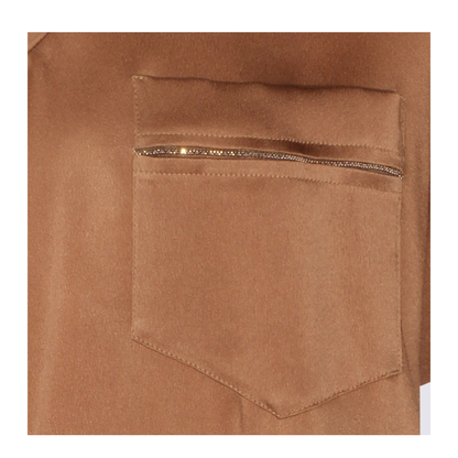 MAYFEYR - Fabiana Filippi - Top - TPD266F283L7801268