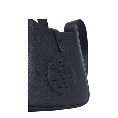 Black Bag