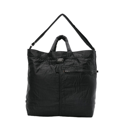 Black Bag