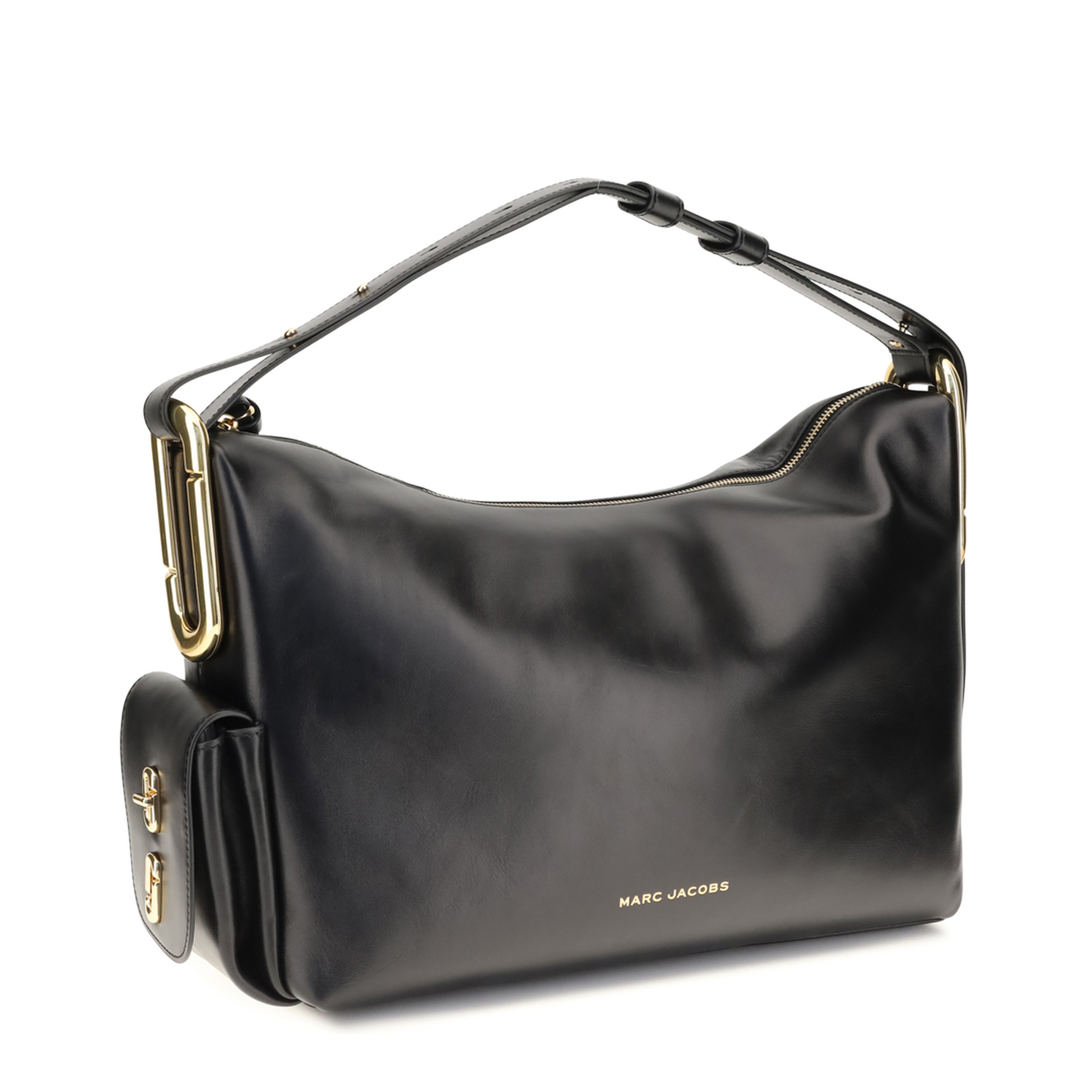 MAYFEYR - Marc Jacobs - Juliette Shoulder Bag - 2P6HSH022H01