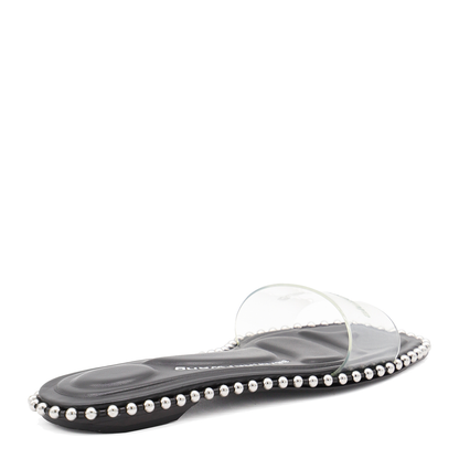 MAYFEYR - Alexander Wang - Flat Shoes - 30325S005001