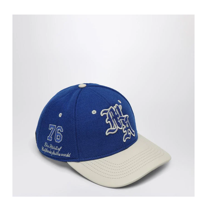 Spirit Baseball Cap