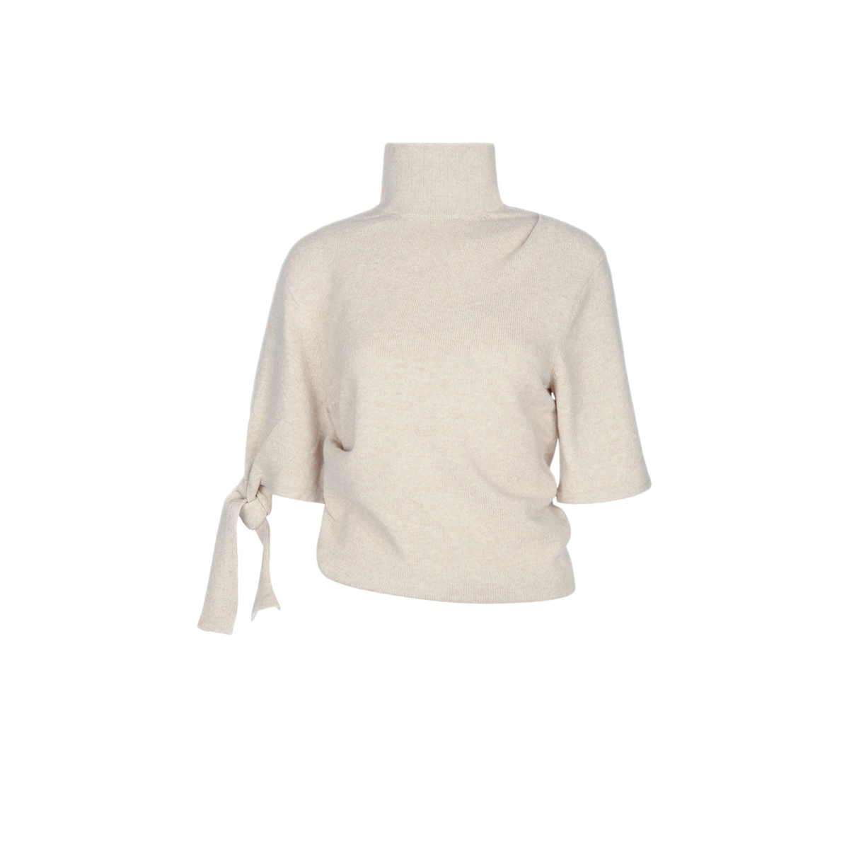 MAYFEYR - Jacquemus - La Maille Fiocco - TOW00923AK00282150