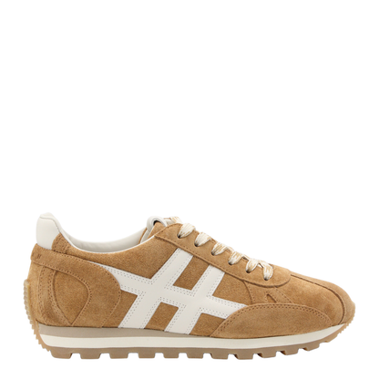 MAYFEYR - Hogan - Sneakers - HXW7010FP0CUHO419E
