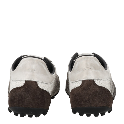 MAYFEYR - Maison Margiela - Sprinters Low Top - S39WS0138P7645H0966
