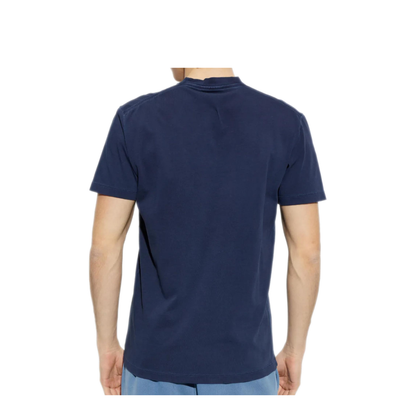MAYFEYR - Dsquared2 - T-Shirt - S71GD1659D20049470
